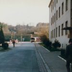 1982_Kaserne