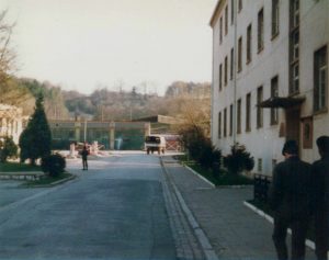 1982_Kaserne