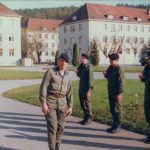 1982_Kaserne3_Blick_vom_heutigen_Provenceweg