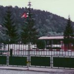 1982_Kasernentor_HeuteEckeWankheimerTaele_AlleedesChasseurs