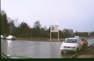 19970124_C1_14