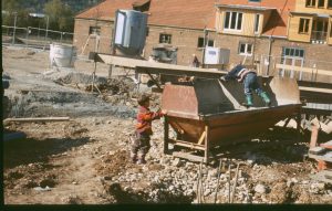 199705006_junge_bauarbeiter