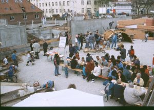 19970501_36