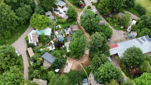 dji_fly_20240617_191004_0023_1718654608609_photo